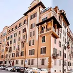 Apartment Ave