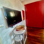 Appartamento Ave Roma
