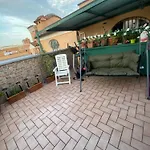 Appartamento Ave Roma