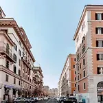 Appartamento Ave *