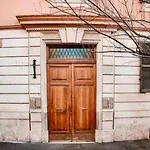 Ave Appartamento Roma