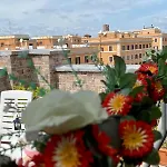 Ave Appartamento Roma