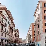 Ave Appartamento Roma