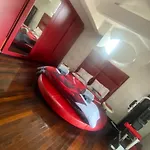 Ave شقة روما