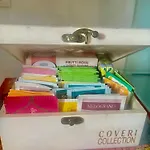 Ave روما