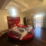 Ave شقة روما