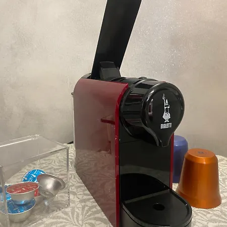 Ave רומא